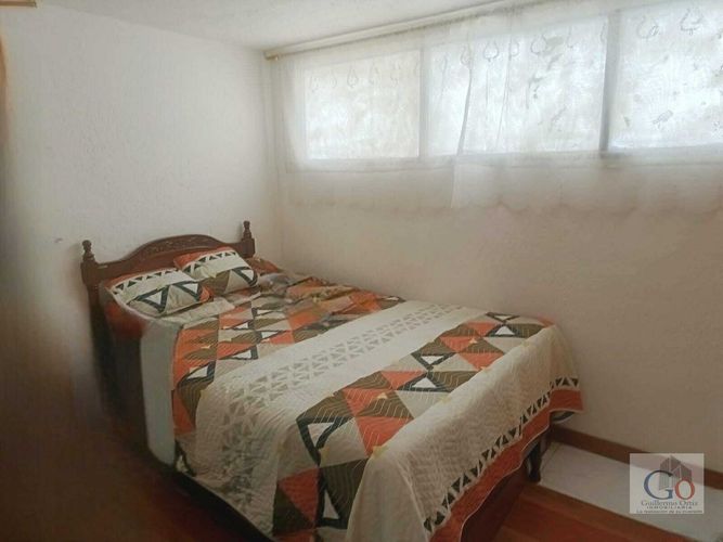 Casa de 7 alcobas en venta en Ub. Sumatambo, Pasto, 300 m² · foto 22 de 24