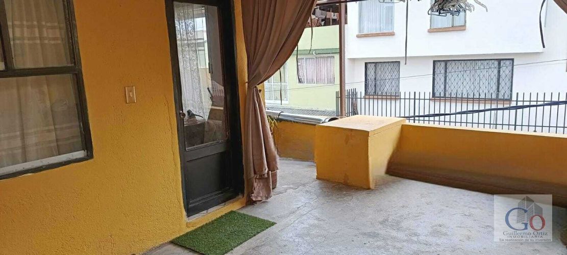 Casa de 7 alcobas en venta en Ub. Sumatambo, Pasto, 300 m² · foto 24 de 24