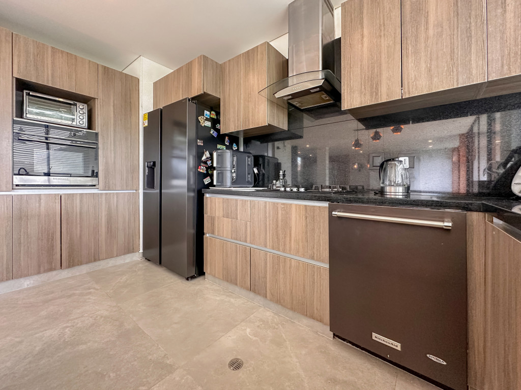 Casa en venta en El Misterio, Cajicá · foto 9 de 24