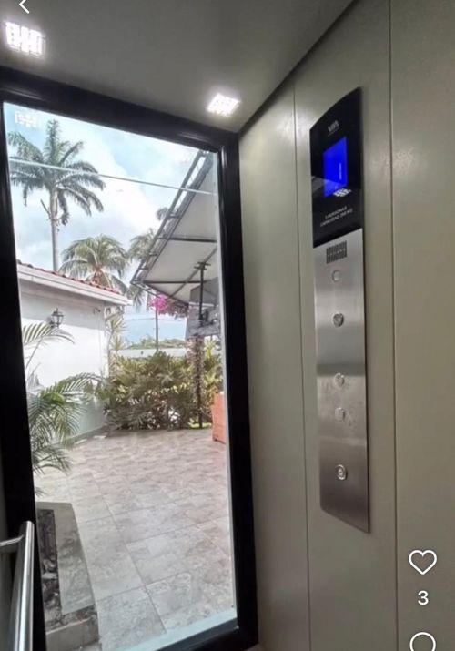 Casa de 5 alcobas en venta en Samanes De Los Trapiches, Villa del Rosario, 287 m² · foto 11 de 16