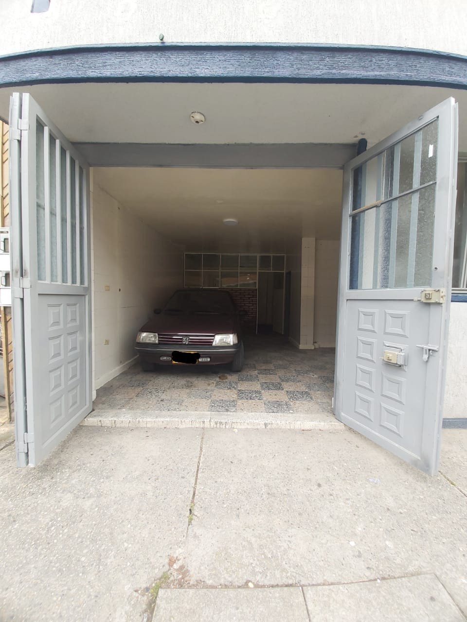 Casa en venta en Autopista Muzu, Bogotá · foto 2 de 24