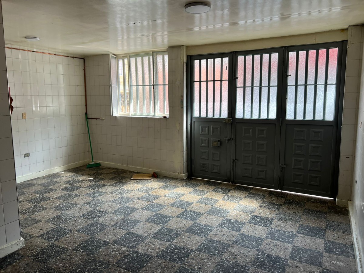Casa en venta en Autopista Muzu, Bogotá · foto 3 de 24