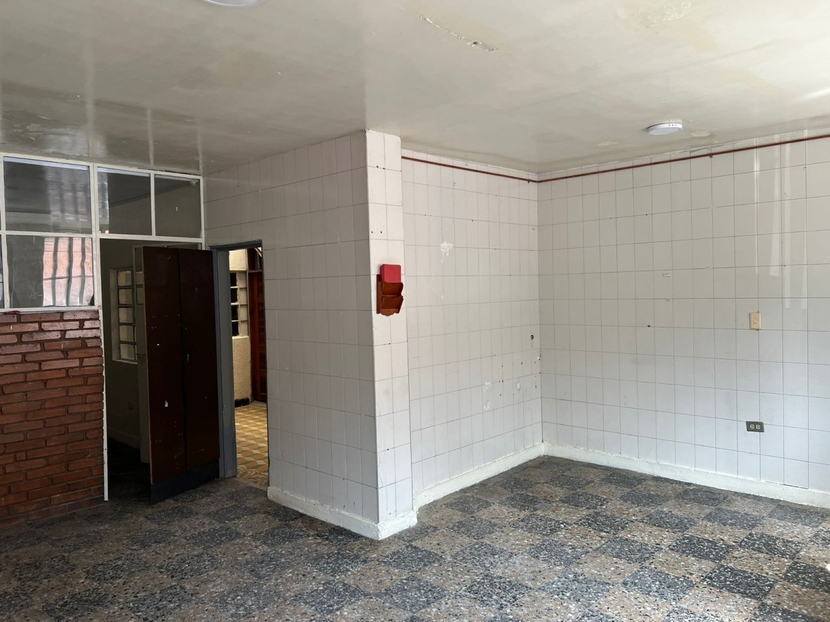 Casa en venta en Autopista Muzu, Bogotá · foto 4 de 24