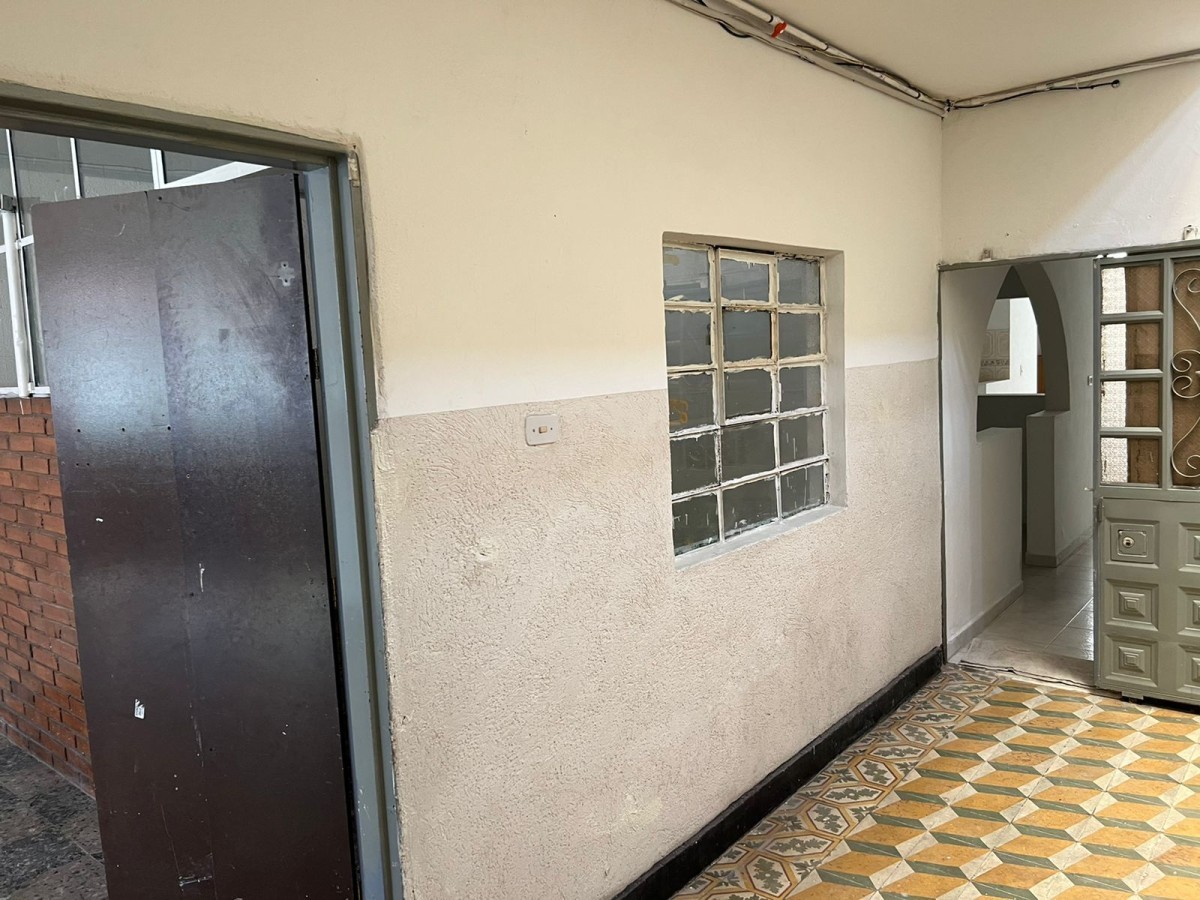 Casa en venta en Autopista Muzu, Bogotá · foto 5 de 24