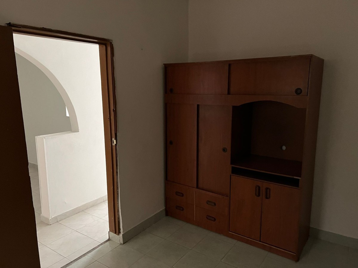 Casa en venta en Autopista Muzu, Bogotá · foto 6 de 24