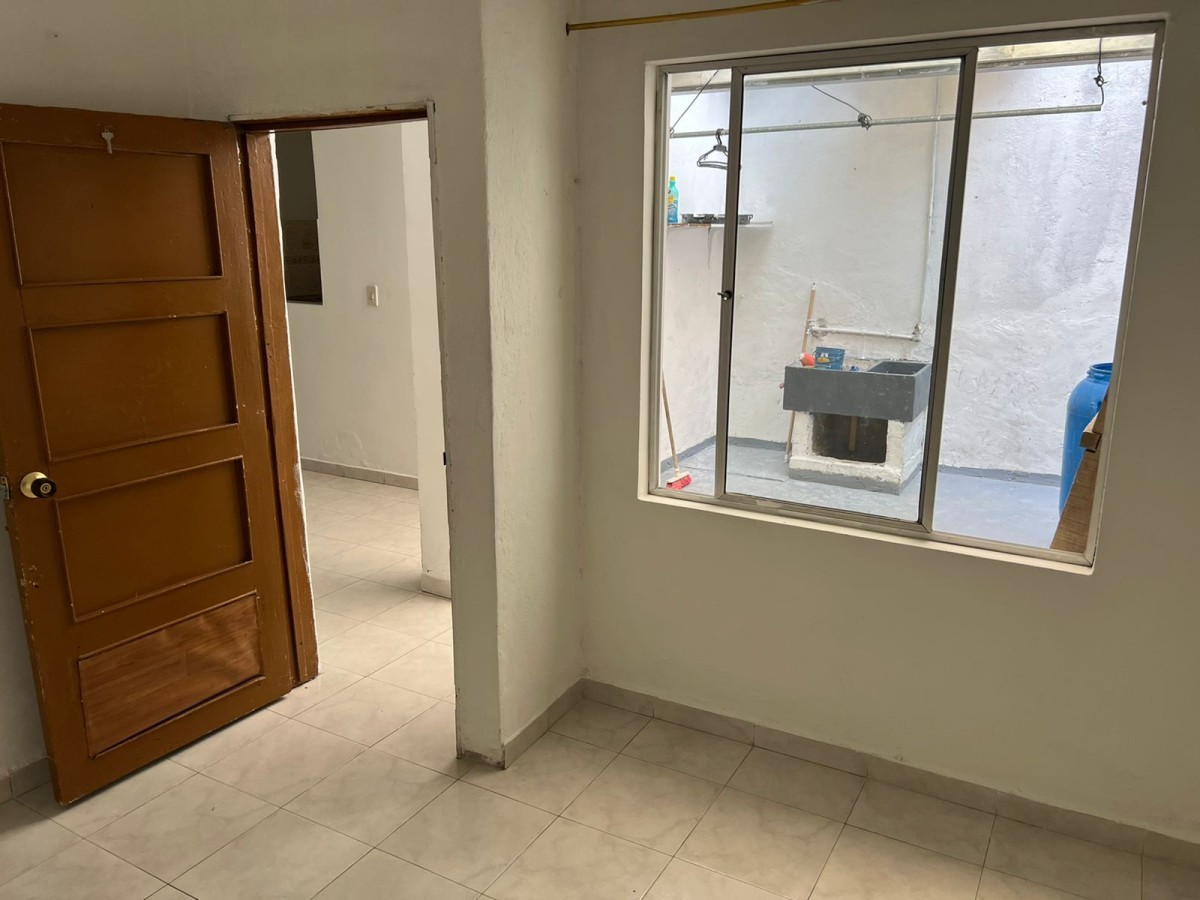 Casa en venta en Autopista Muzu, Bogotá · foto 7 de 24