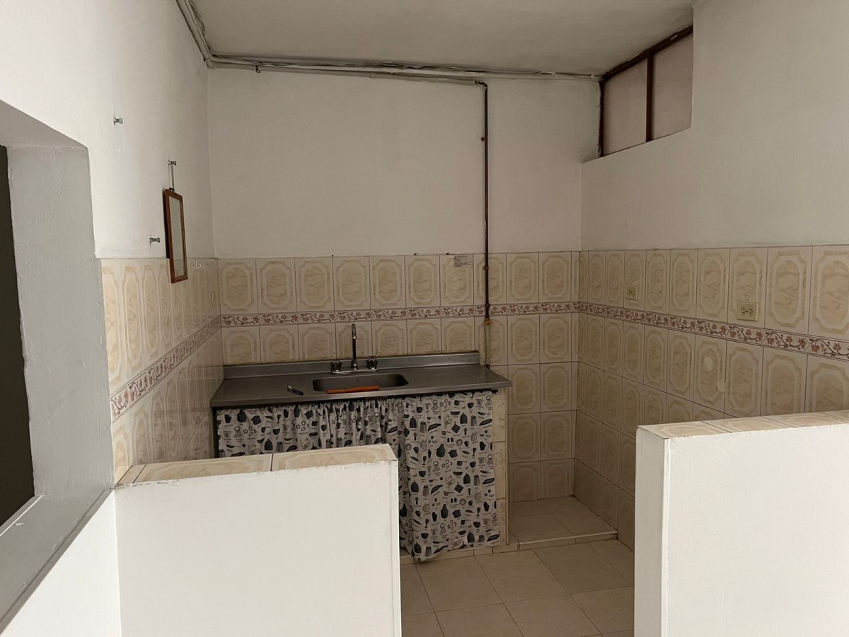 Casa en venta en Autopista Muzu, Bogotá · foto 8 de 24