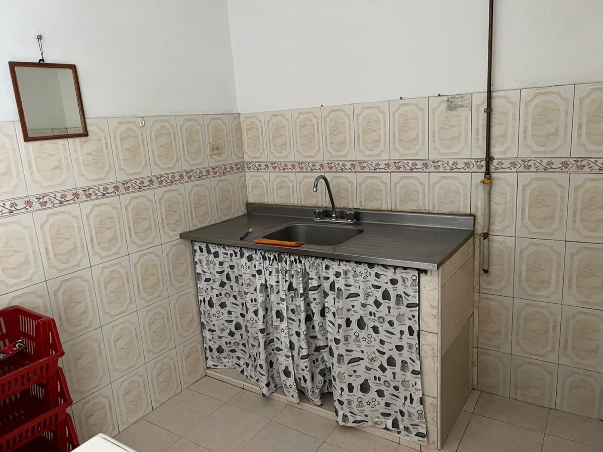 Casa en venta en Autopista Muzu, Bogotá · foto 9 de 24