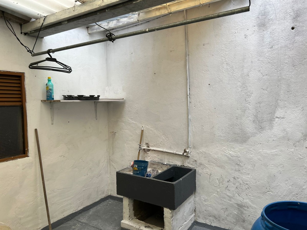 Casa en venta en Autopista Muzu, Bogotá · foto 10 de 24