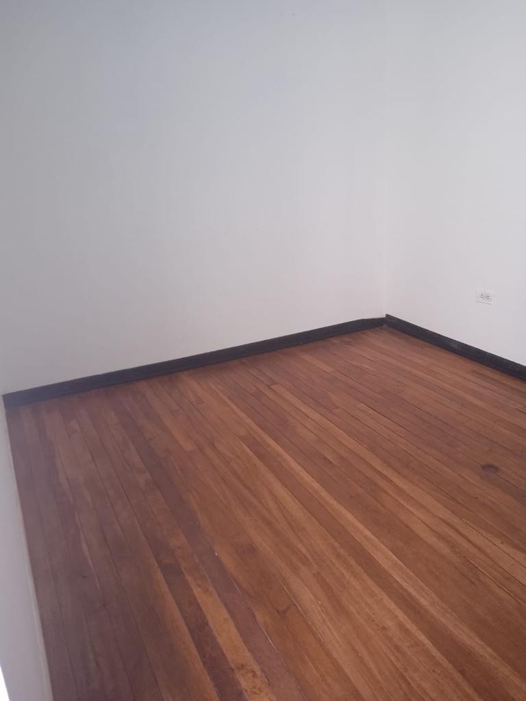 Casa en venta en Autopista Muzu, Bogotá · foto 11 de 24