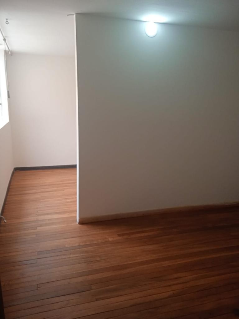 Casa en venta en Autopista Muzu, Bogotá · foto 12 de 24