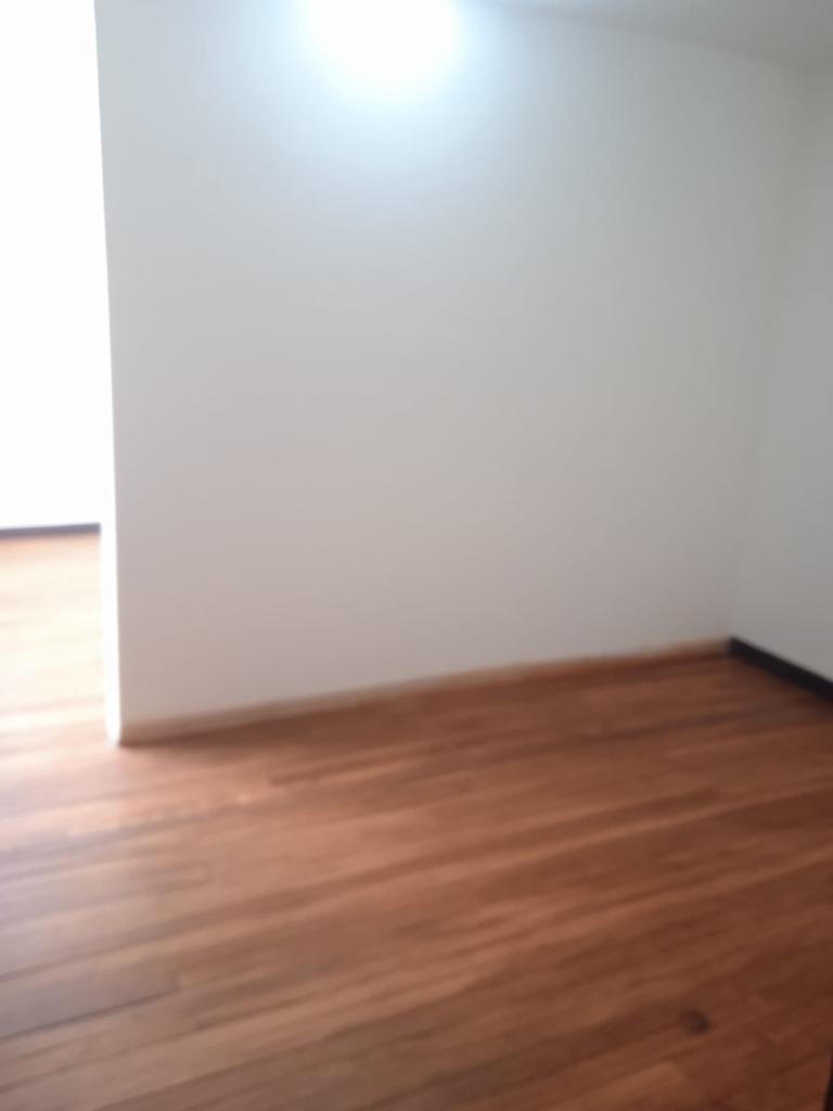 Casa en venta en Autopista Muzu, Bogotá · foto 13 de 24