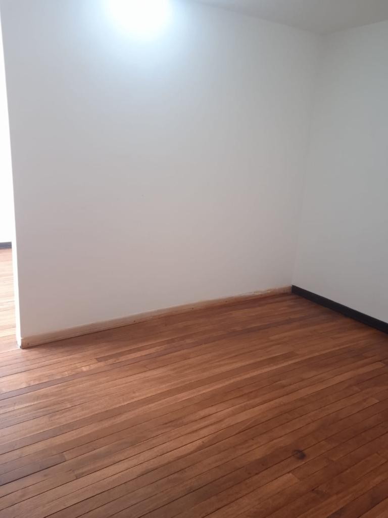 Casa en venta en Autopista Muzu, Bogotá · foto 14 de 24