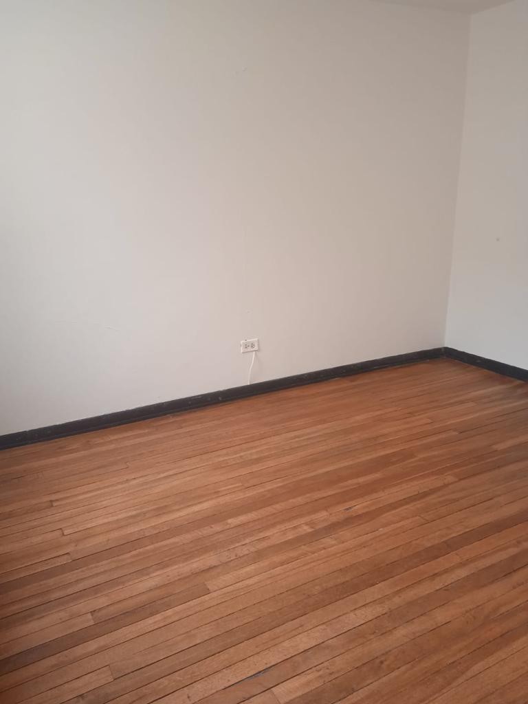 Casa en venta en Autopista Muzu, Bogotá · foto 15 de 24