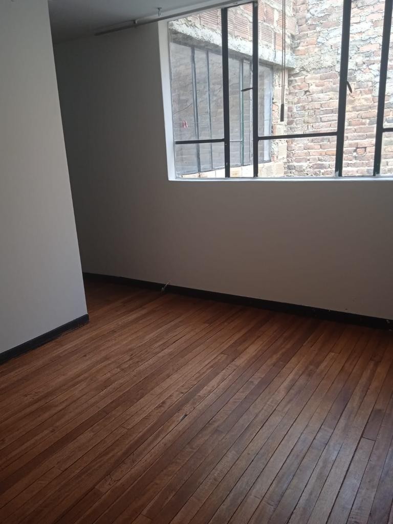 Casa en venta en Autopista Muzu, Bogotá · foto 16 de 24