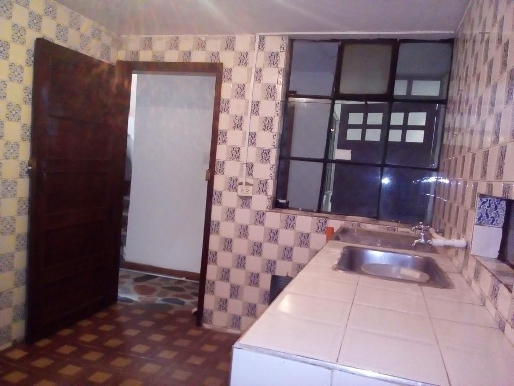 Casa en venta en Autopista Muzu, Bogotá · foto 17 de 24