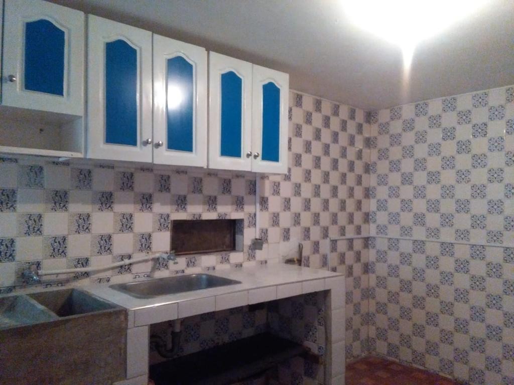 Casa en venta en Autopista Muzu, Bogotá · foto 18 de 24