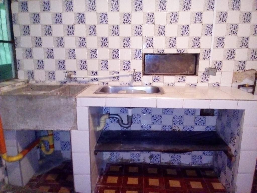 Casa en venta en Autopista Muzu, Bogotá · foto 19 de 24