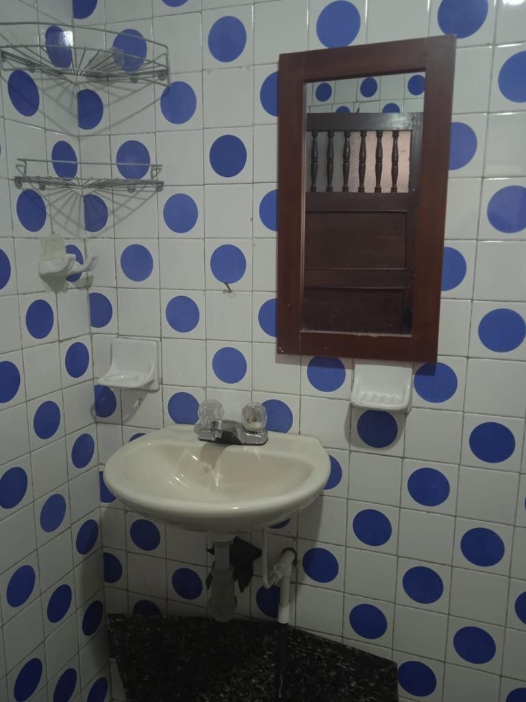Casa en venta en Autopista Muzu, Bogotá · foto 20 de 24