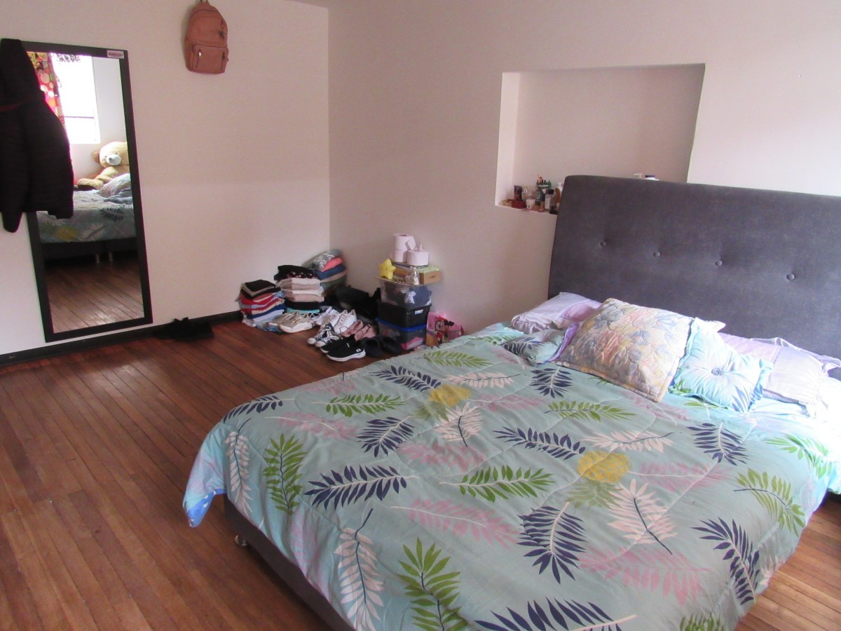 Casa en venta en Autopista Muzu, Bogotá · foto 23 de 24