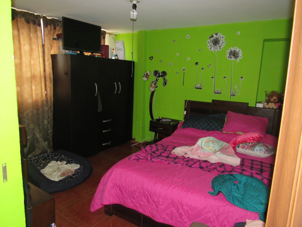Casa en venta en Autopista Muzu, Bogotá · foto 24 de 24