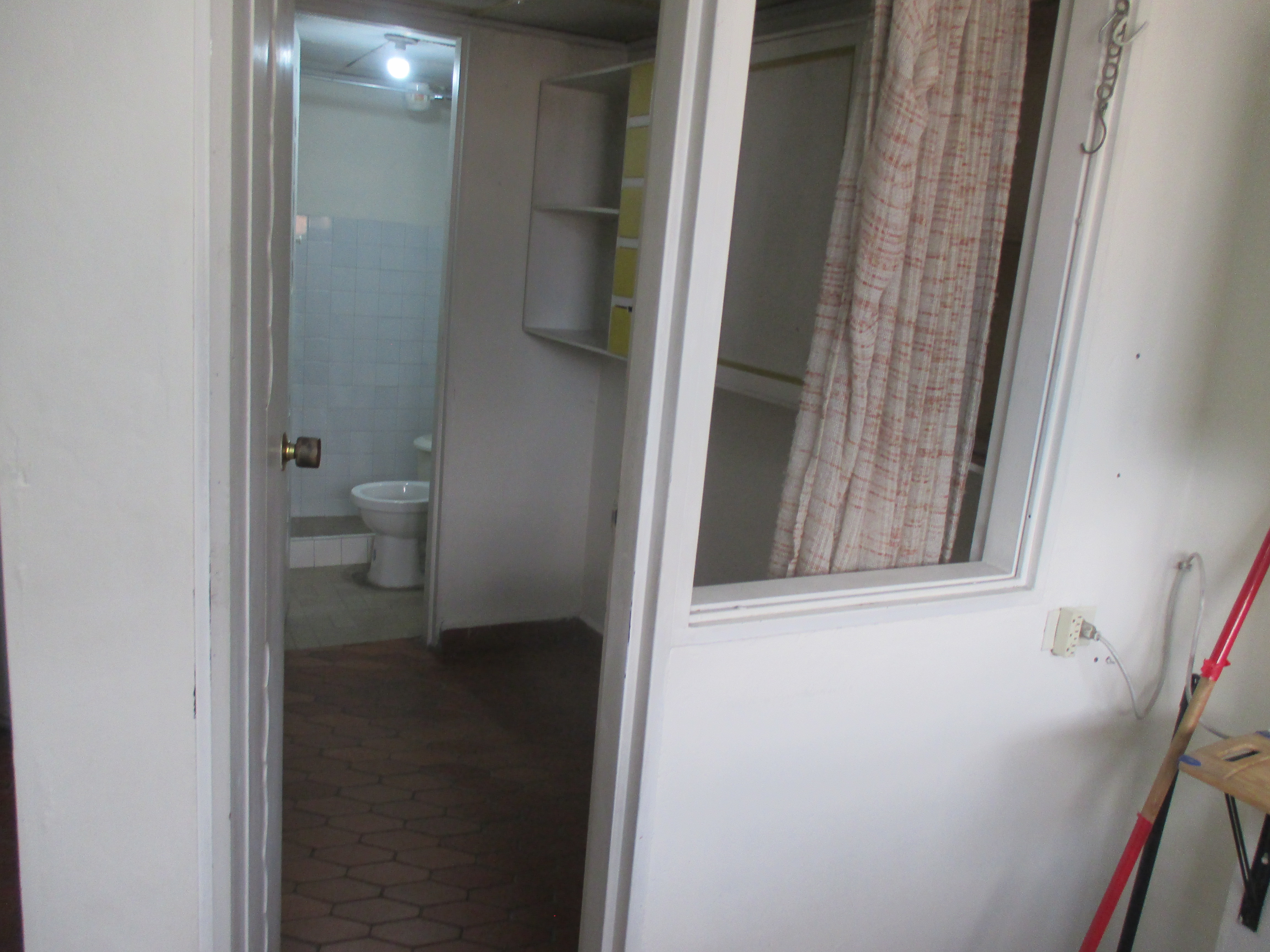 Apartamento en venta en Laureles, Medellín · foto 13 de 24