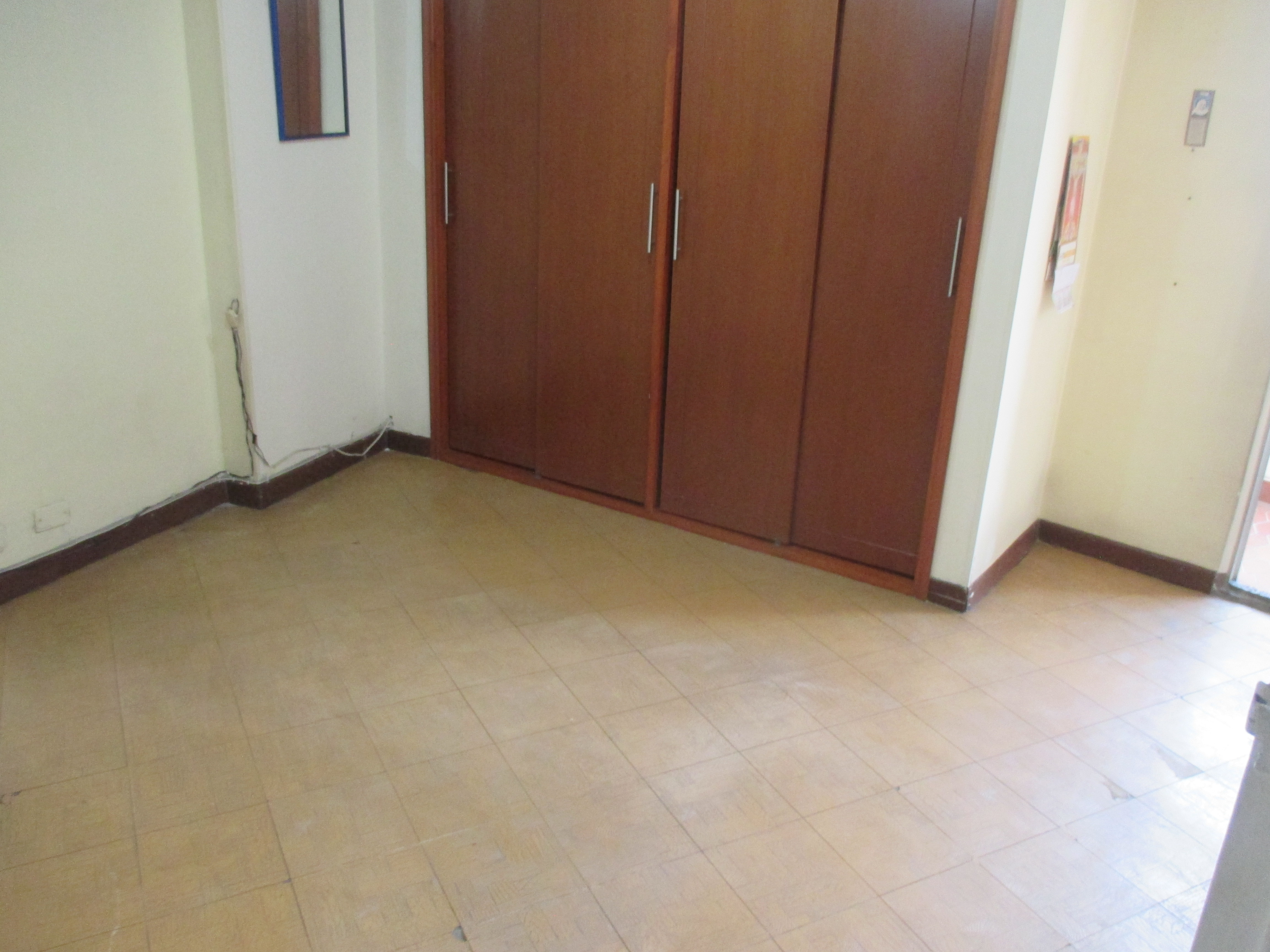 Apartamento en venta en Laureles, Medellín · foto 14 de 24