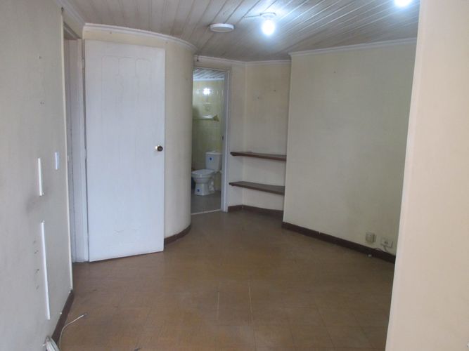 Apartamento en venta en Laureles, Medellín · foto 16 de 24