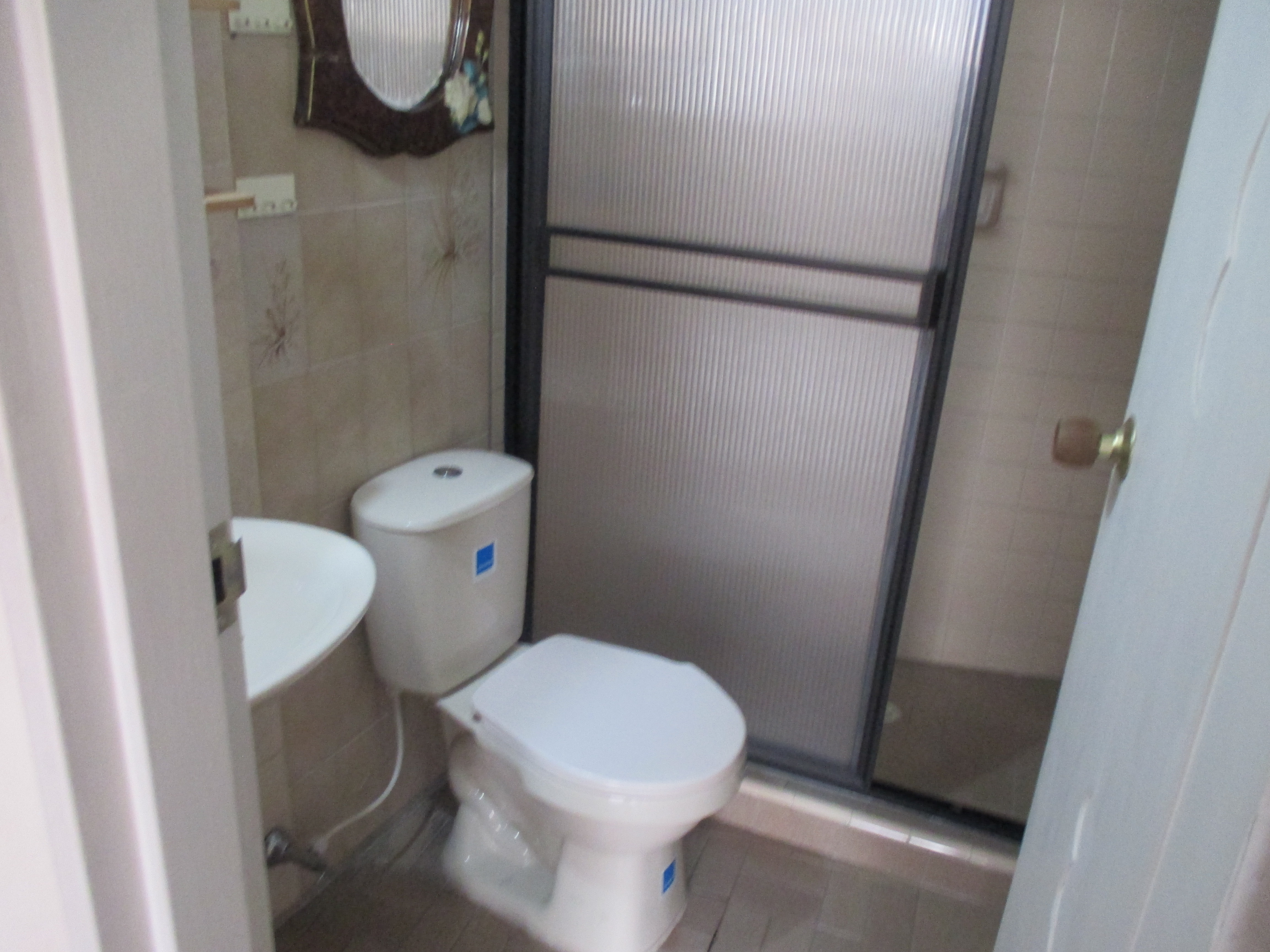 Apartamento en venta en Laureles, Medellín · foto 18 de 24