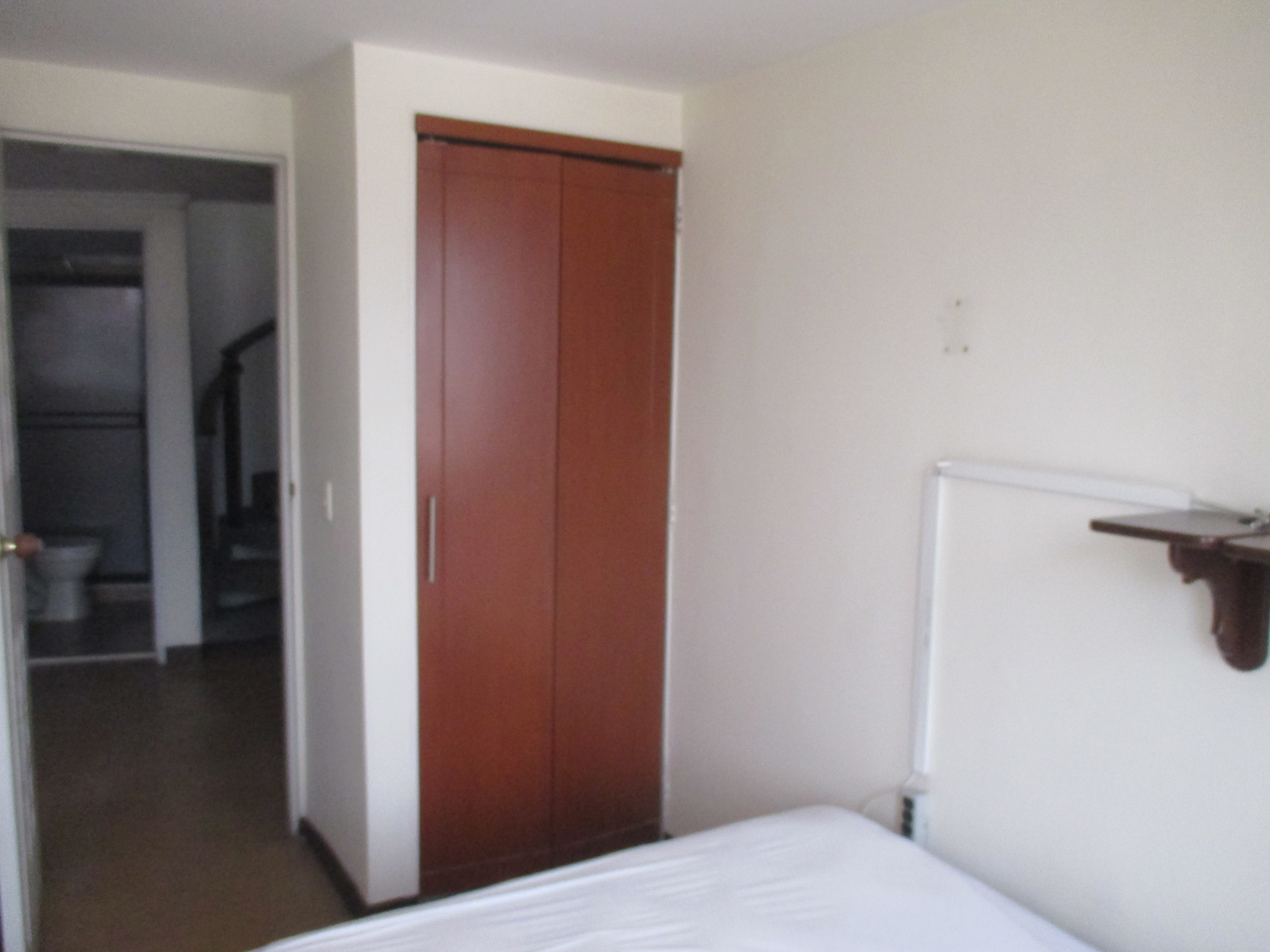 Apartamento en venta en Laureles, Medellín · foto 19 de 24
