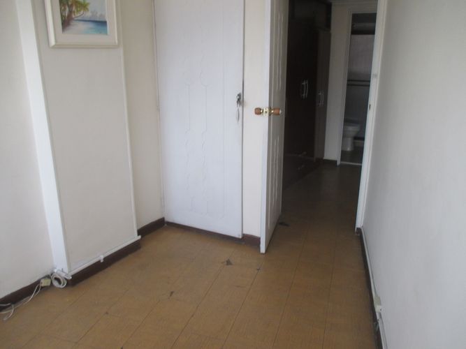 Apartamento en venta en Laureles, Medellín · foto 20 de 24