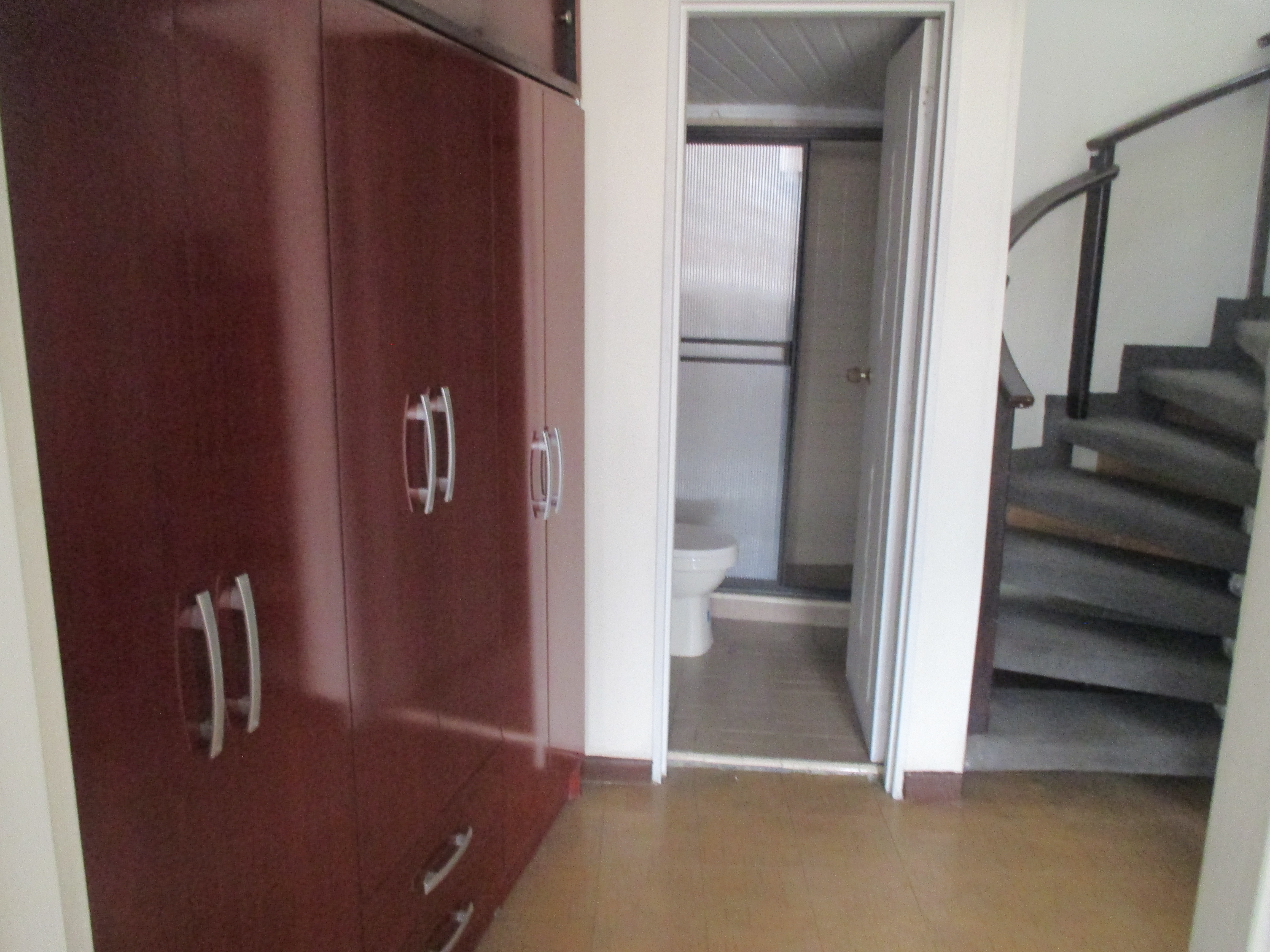 Apartamento en venta en Laureles, Medellín · foto 21 de 24
