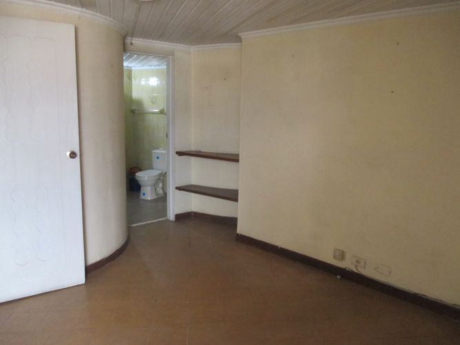 Apartamento en venta en Laureles, Medellín · foto 22 de 24