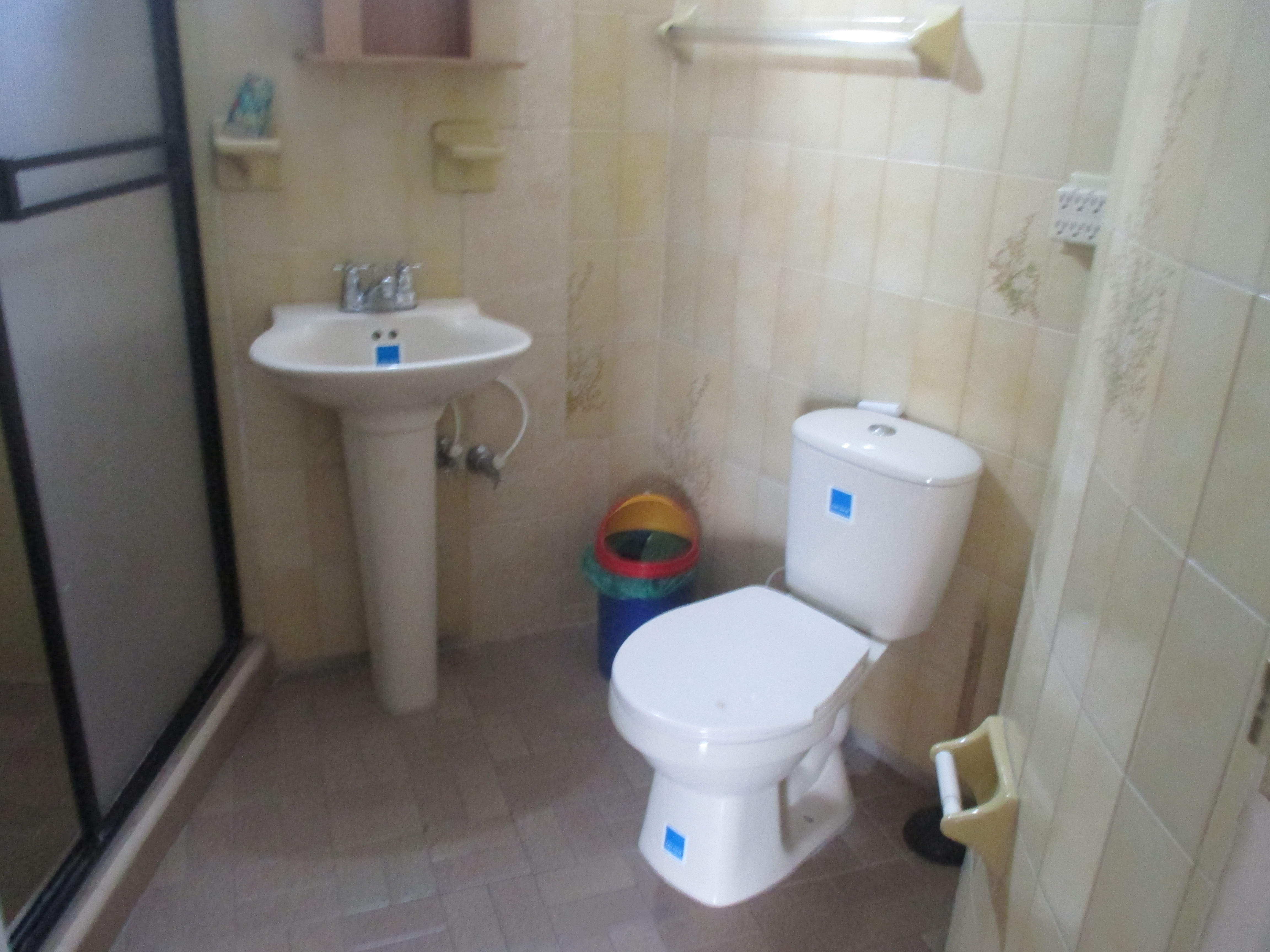 Apartamento en venta en Laureles, Medellín · foto 23 de 24