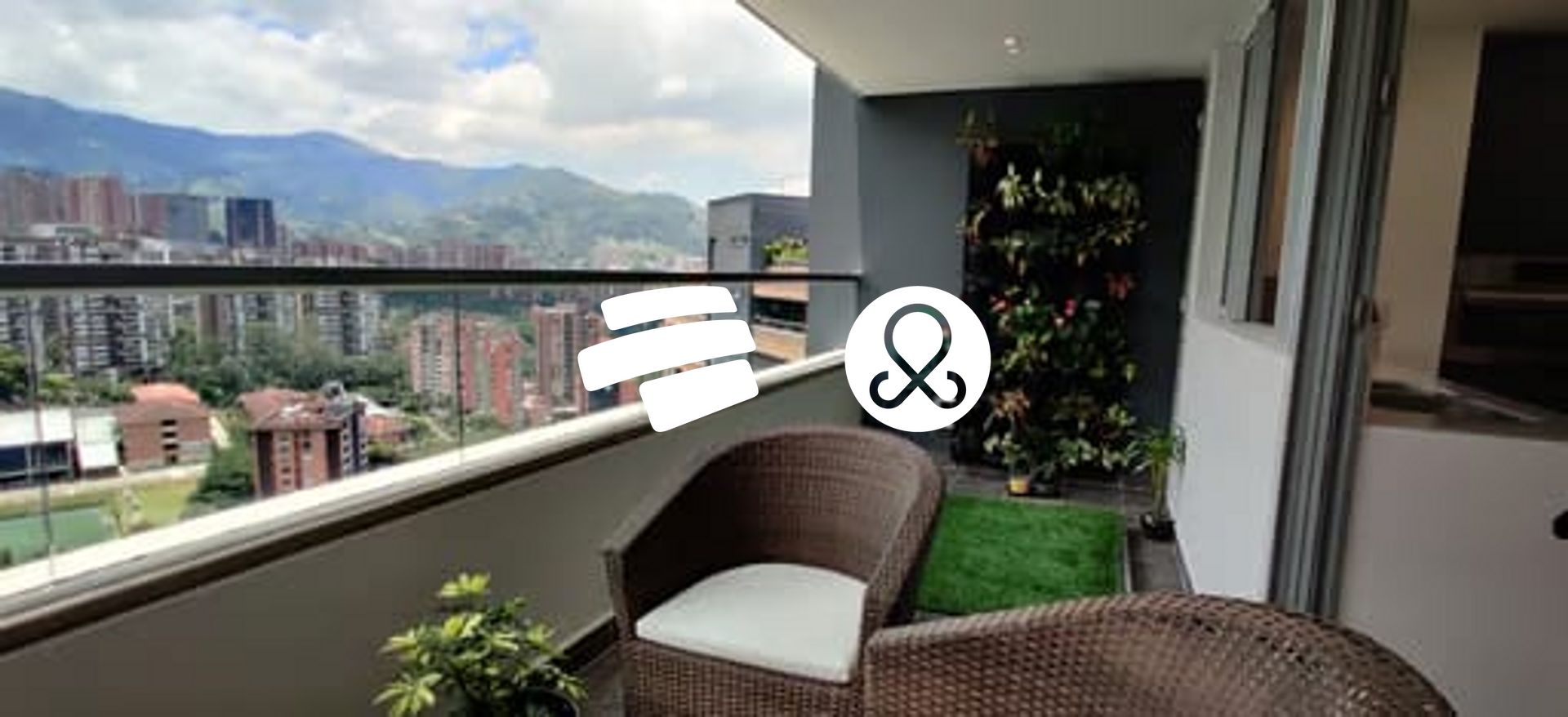 Casa en venta en Zona Centro, Envigado · foto 8 de 19