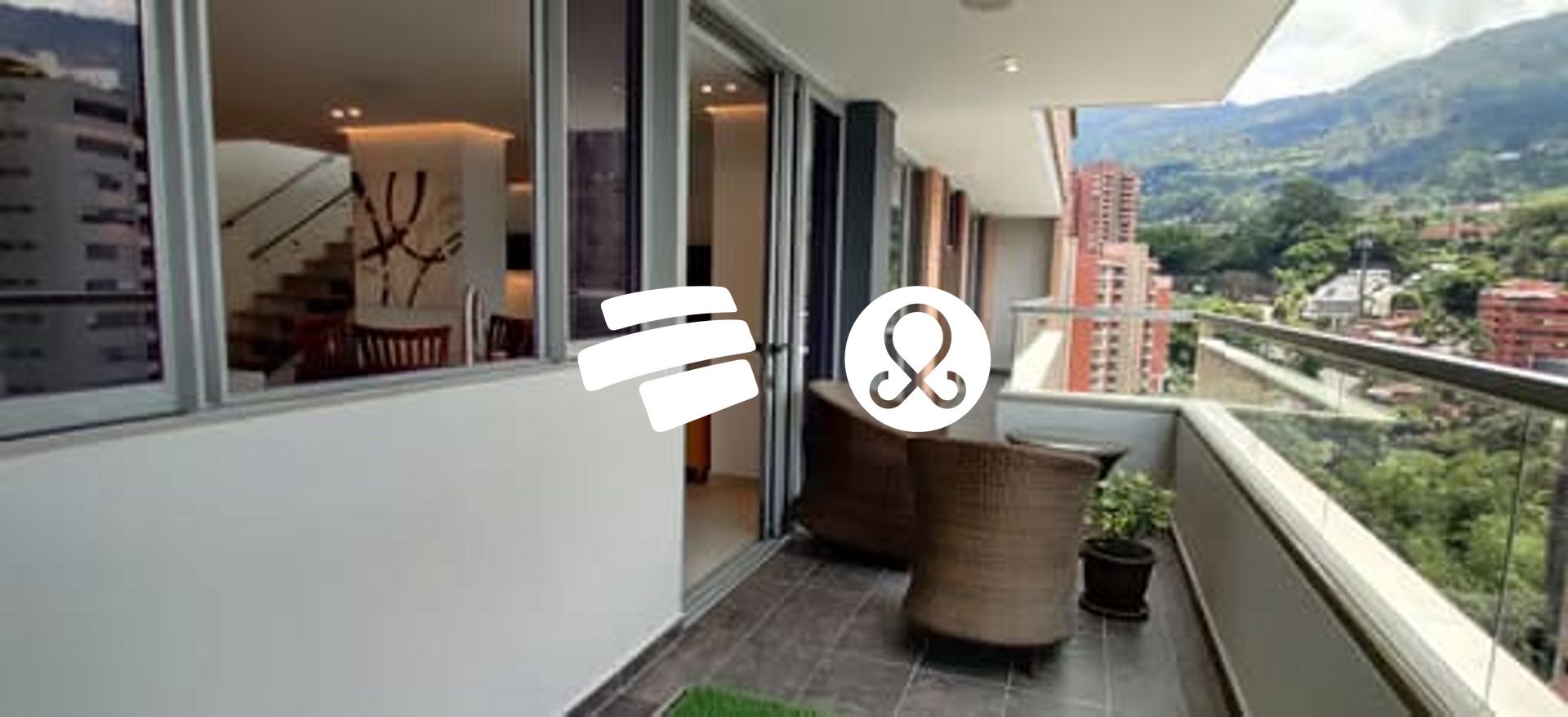 Casa en venta en Zona Centro, Envigado · foto 9 de 19