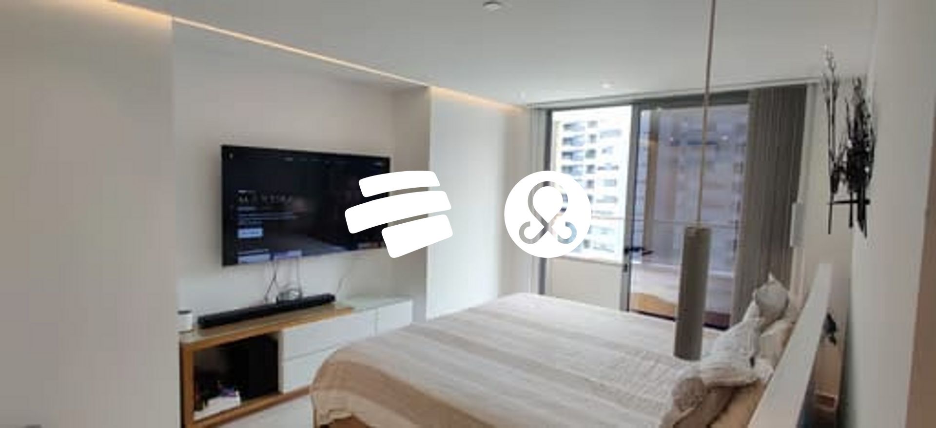 Casa en venta en Zona Centro, Envigado · foto 11 de 19