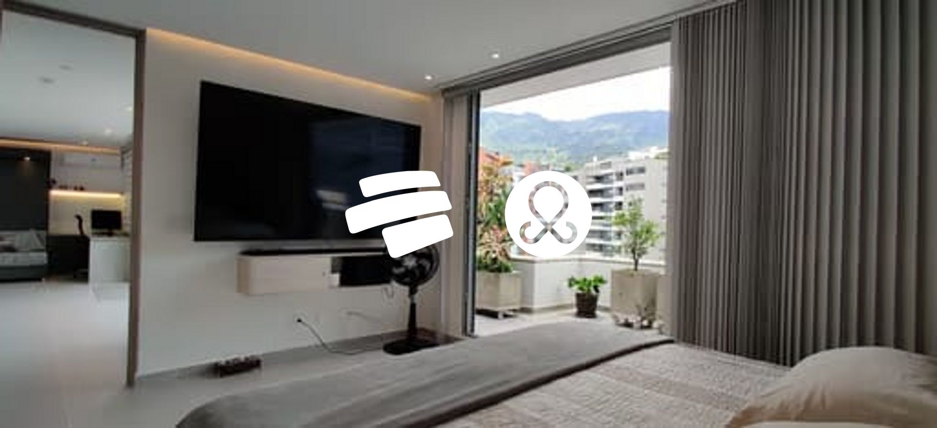 Casa en venta en Zona Centro, Envigado · foto 13 de 19