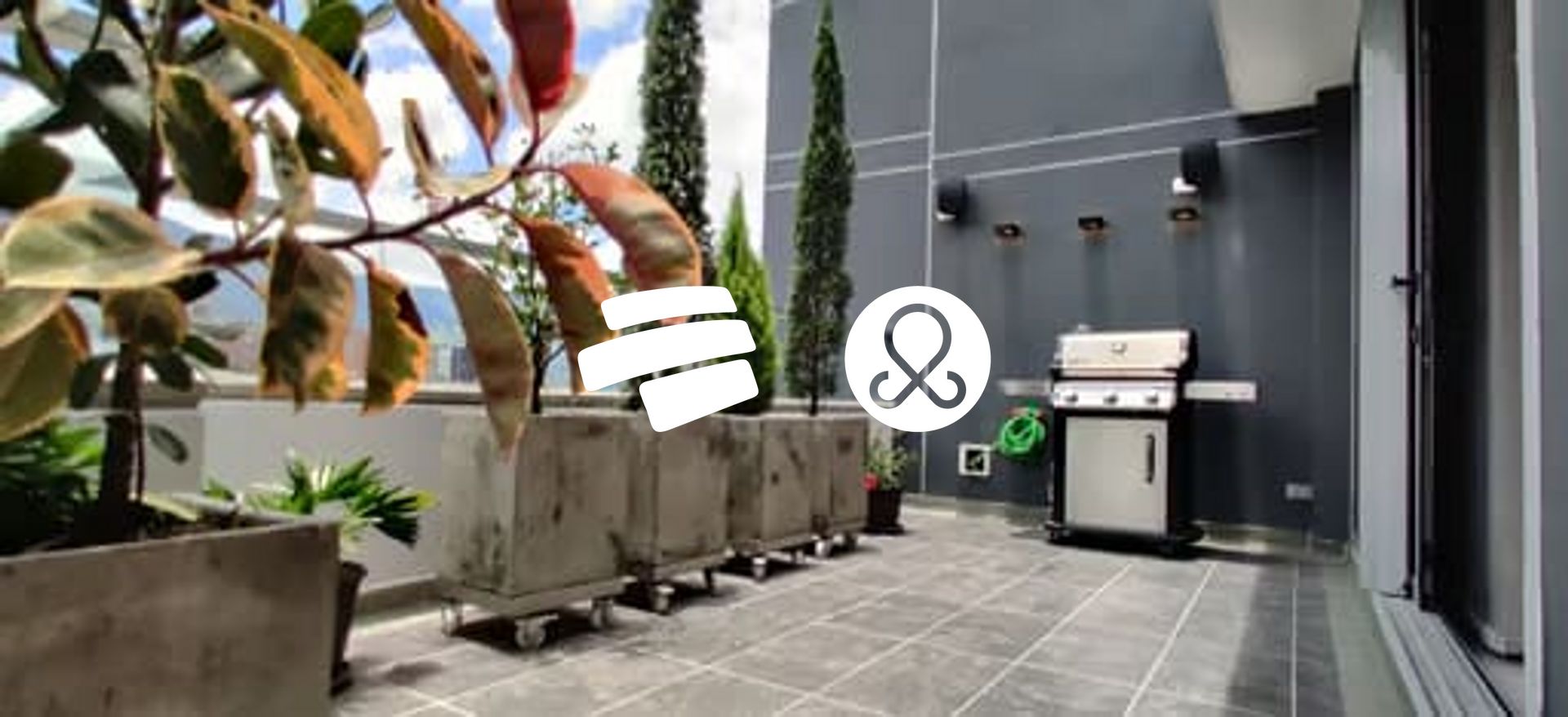 Casa en venta en Zona Centro, Envigado · foto 15 de 19