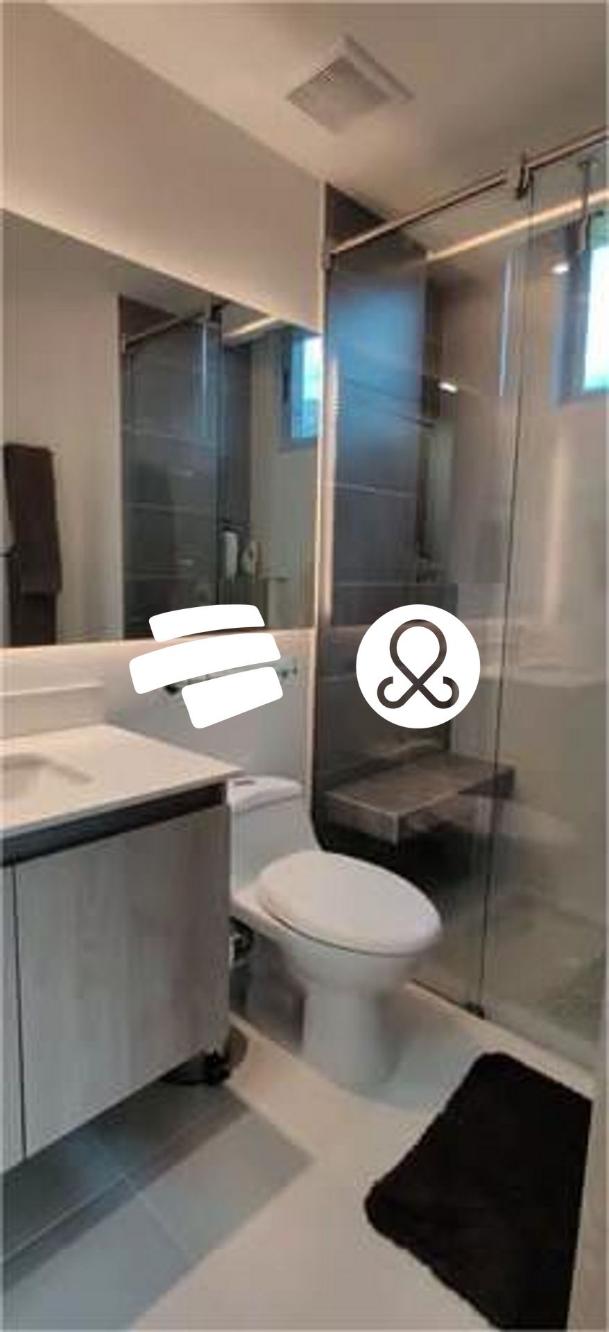 Casa en venta en Zona Centro, Envigado · foto 16 de 19