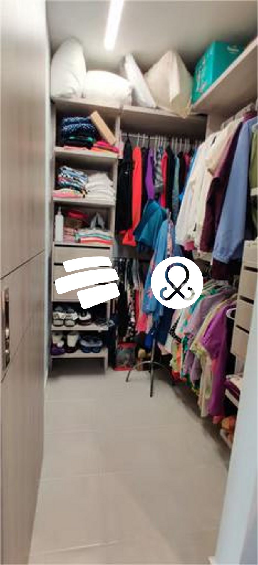 Casa en venta en Zona Centro, Envigado · foto 17 de 19