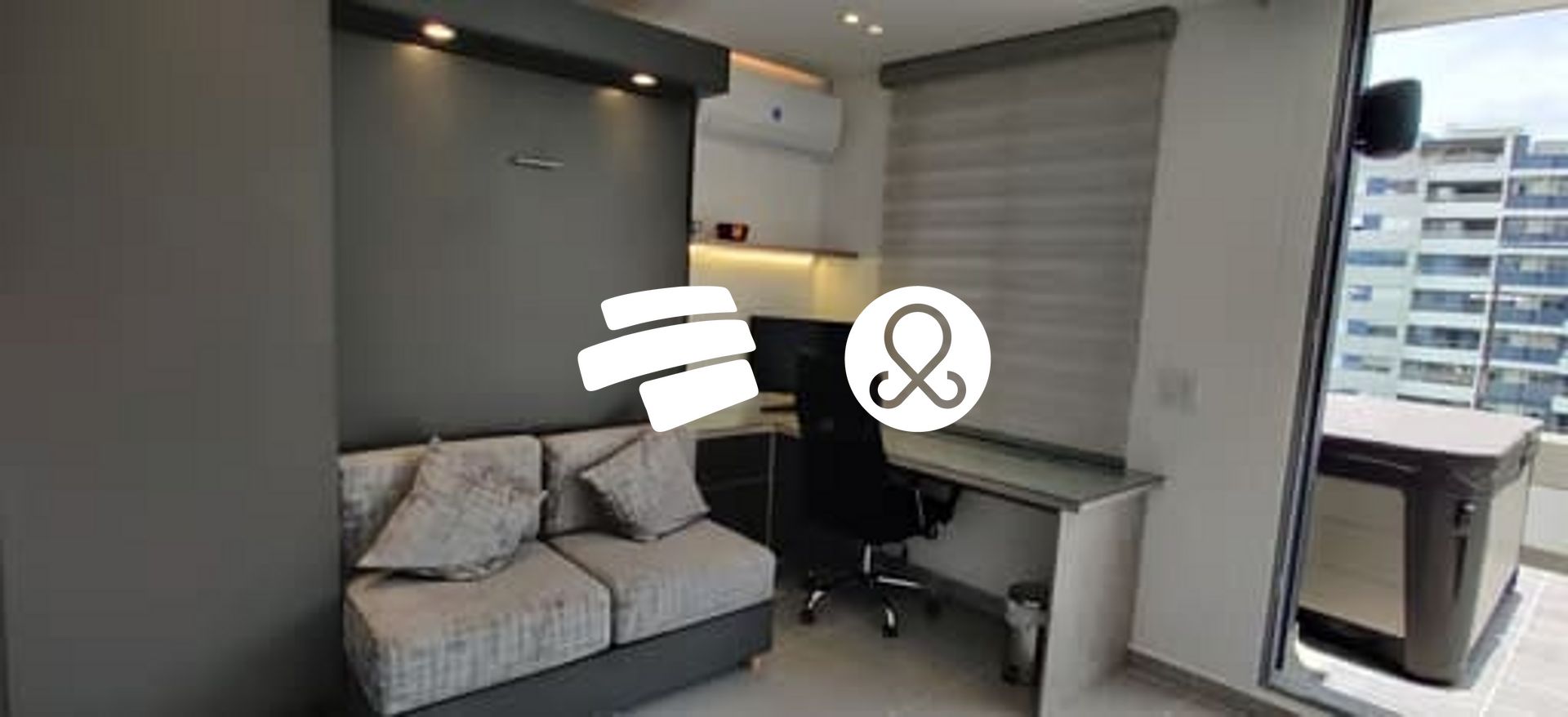 Casa en venta en Zona Centro, Envigado · foto 18 de 19