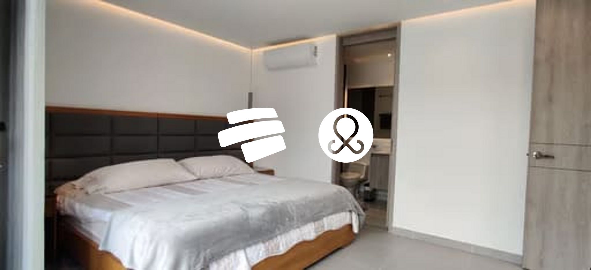 Casa en venta en Zona Centro, Envigado · foto 19 de 19