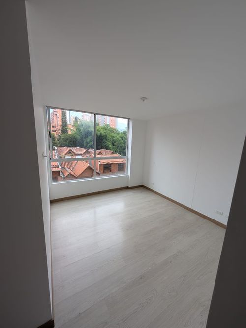 Apartamento en venta en Ditaires, Itagüí · foto 10 de 14