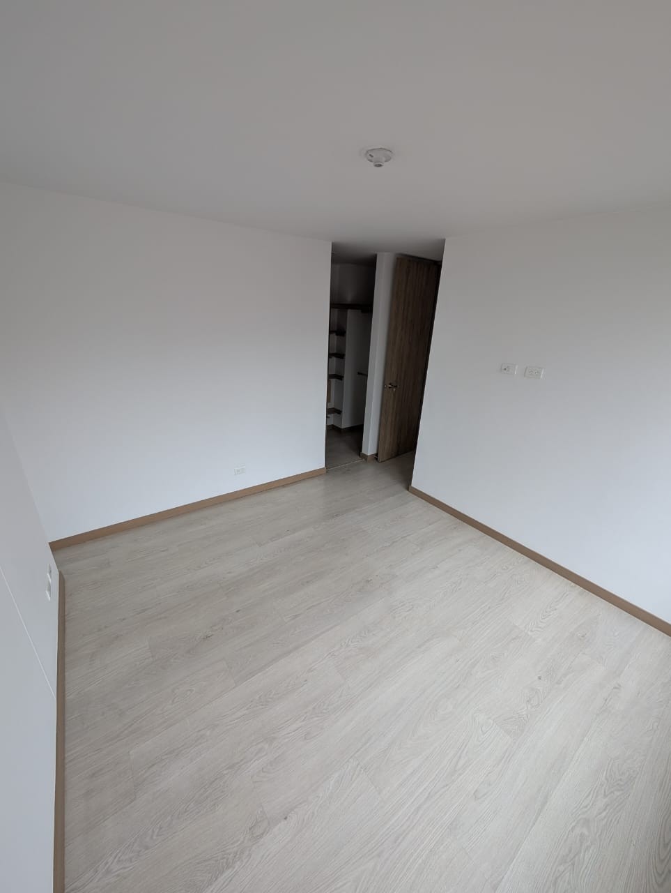 Apartamento en venta en Ditaires, Itagüí · foto 6 de 14