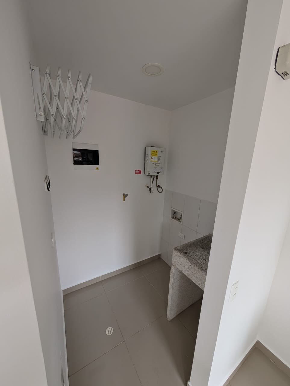 Apartamento en venta en Ditaires, Itagüí · foto 13 de 14