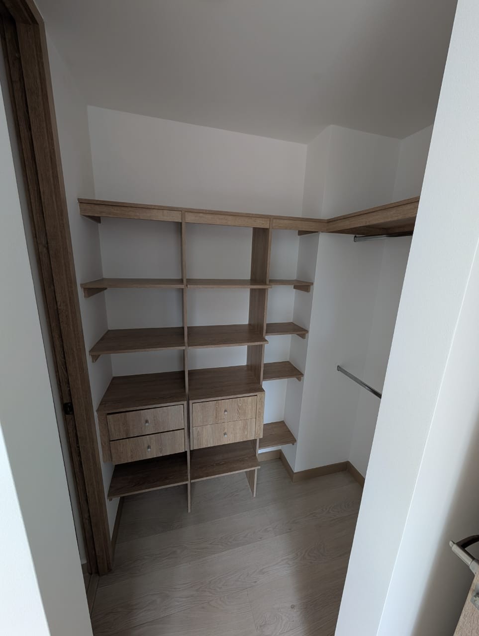 Apartamento en venta en Ditaires, Itagüí · foto 7 de 14