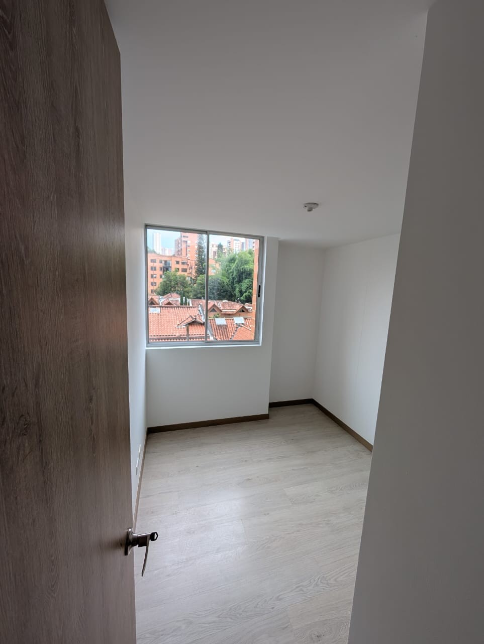 Apartamento en venta en Ditaires, Itagüí · foto 11 de 14