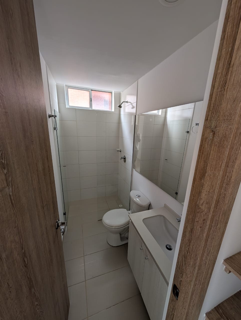 Apartamento en venta en Ditaires, Itagüí · foto 9 de 14