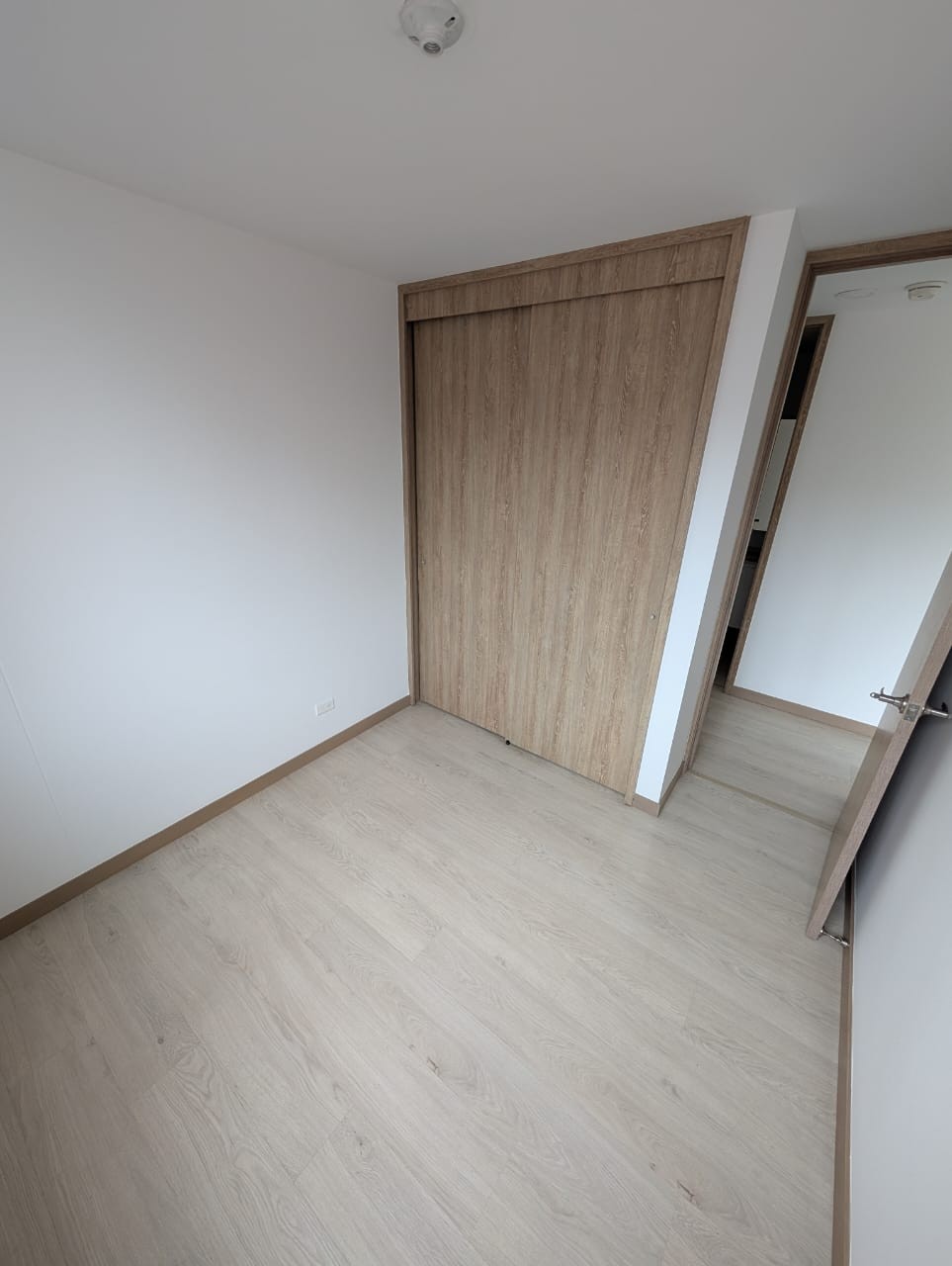 Apartamento en venta en Ditaires, Itagüí · foto 8 de 14